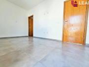 Casa com 3 dormitórios à venda, 70 m² por R$ 340.000...