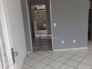 Casa com 3 dormitórios à venda, 70 m² por R$ 350.000,00...