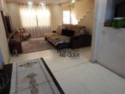 Casa à venda, 70 m² por R$ 375.000,00 Vila Renato Zona...