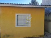 Casa com 3 dormitórios à venda, 70 m² por R$ 390.000,00...