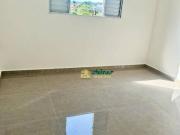 Casa com 3 dormitórios à venda, 70 m² por R$ 440.000,00...