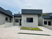 Casa com 3 dormitórios à venda, 70 m² por R$ 484.000,00...