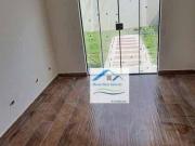 Casa com 3 dormitórios à venda, 70 m² por R$ 530.000,00...