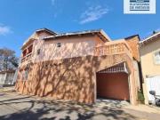 Casa com 3 dormitórios à venda, 70 m² por R$ 550.000,00...