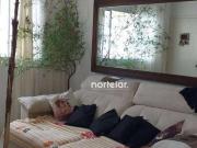 Casa com 3 dormitórios à venda, 70 m² por R$ 590.000,00...