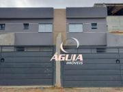 Casa com 3 dormitórios à venda, 70 m² por R$ 590.000,00...