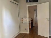 Casa com 3 dormitórios à venda, 70 m² por R$ 615.000,00...