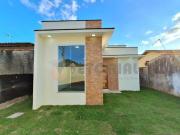 Casa com 3 dormitórios à venda, 70 m² por R$ 670.000,00...