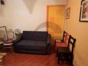 Casa com 3 dormitórios à venda, 70 m² por R$ 700.000,00...