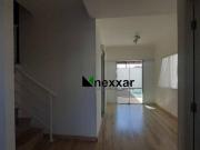 Casa com 3 dormitórios à venda, 70 m² por R$ 739.000,00...