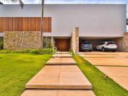 Casa com 3 dormitórios à venda, 711 m² por R$...