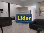 Casa com 3 dormitórios à venda, 71 m² por R$ 695.000,00...