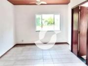 Casa com 3 dormitórios à venda, 720 m² por R$...