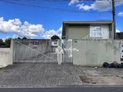 Casa com 3 dormitórios à venda, 72 m² por R$ 299.900,00...