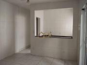 Casa com 3 dormitórios à venda, 72 m² por R$ 340.000...