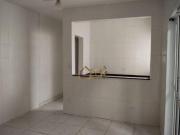 Casa com 3 dormitórios à venda, 72 m² por R$ 340.000...