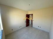 Casa com 3 dormitórios à venda, 72 m² por R$ 375.000...