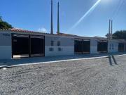 Casa com 3 dormitórios à venda, 72 m² por R$ 419.900,00...