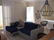 Casa com 3 dormitórios à venda, 72 m² por R$ 480.000,00...