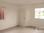 Casa à venda, 72 m² por R$ 480.000,00 Residencial Viva...