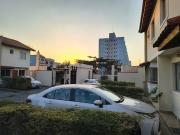 Casa com 3 dormitórios à venda, 72 m² por R$ 550.000,00...