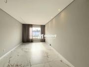 Casa com 3 dormitórios à venda, 72 m² por R$ 576.990,00...