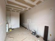 Casa com 3 dormitórios à venda, 73 m² por R$ 430.000,00...