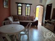 Casa com 3 dormitórios à venda, 73 m² por R$ 450.000,00...