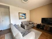 Casa com 3 dormitórios à venda, 74 m² por R$ 410.000,00... Casa com 3 dormitórios à venda, 74 m² por R$ 410.000,00...