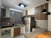 Casa com 3 dormitórios à venda, 74 m² por R$ 550.000,00... Casa com 3 dormitórios à venda, 74 m² por R$ 550.000,00...