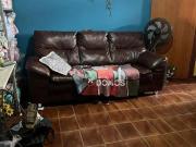 Casa com 3 dormitórios à venda, 74 m² por R$ 600.000,00...