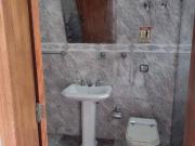 Casa com 3 dormitórios à venda, 751 m² por R$...