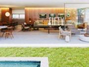 Casa com 3 dormitórios à venda, 758 m² Alto da Boa Vista...