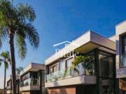 Casa com 3 dormitórios à venda, 758 m² por R$ 8.901.000...