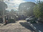 Casa com 3 dormitórios à venda, 75 m² Jardim Guarau São...