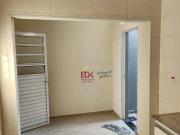 Casa com 3 dormitórios à venda, 75 m² por R$ 287.000,00...