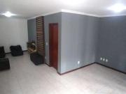 Casa com 3 dormitórios à venda, 75 m² por R$ 400.000,00...