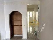 Casa com 3 dormitórios à venda, 75 m² por R$ 447.000,00...