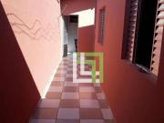 Casa com 3 dormitórios à venda, 75 m² por R$ 511.000,00...