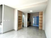 Casa com 3 dormitórios à venda, 75 m² por R$ 575.000,00...