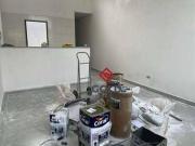 Casa com 3 dormitórios à venda, 75 m² por R$ 700.000,00...