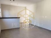 Casa com 3 dormitórios à venda, 76 m² por R$ 350.000,00...