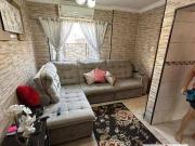 Casa à venda, 76 m² por R$ 355.000,00 Parque Bitaru São...