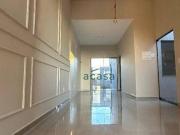 Casa com 3 dormitórios à venda, 76 m² por R$ 425.000,00...