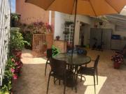 Casa com 3 dormitórios à venda, 76 m² por R$ 450.000,00...