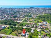 Casa com 3 dormitórios à venda, 77 m² por R$ 430.000,00...