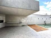 Casa com 3 dormitórios à venda, 77 m² por R$ 580.000,00...