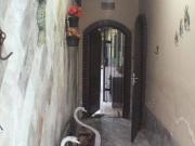 Casa com 3 dormitórios à venda, 78 m² por R$ 350.000,00...