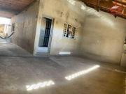 Casa com 3 dormitórios à venda, 78 m² por R$ 370.000,00...
