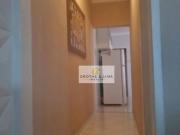 Casa com 3 dormitórios à venda, 78 m² por R$ 371.000,00...
